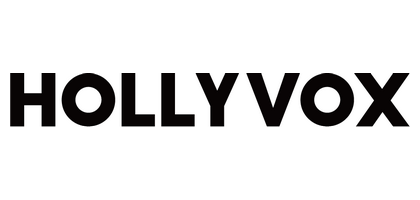 Hollyvox_logo
