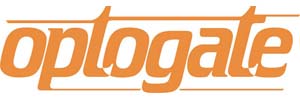logo_optgate